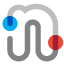 Logo Navenio Ltd.
