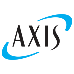 Logo Axis Capital Holdings Ltd. (United States)