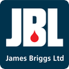 Logo James Briggs (Holdings) Ltd.