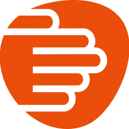 Logo Palmia Oy