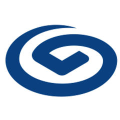 Logo Huafu Securities Co. Ltd.