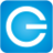 Logo Beijing Yidiantao Network Technology Co., Ltd.
