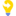 Logo Heleo Media, Inc.