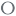 Logo The Orogen Group LLC