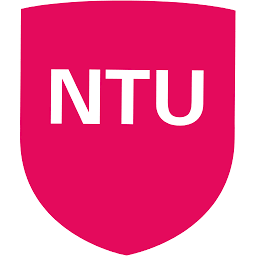 Logo Nottingham Law School