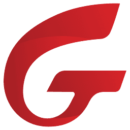 Logo Ganzhou Teng Yuan Cobalt New Material Co., Ltd.