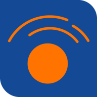 Logo AMEOS Spitalgesellschaft mbH