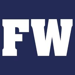 Logo Flexo Wash ApS
