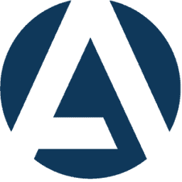 Logo Newcells Biotech Ltd.