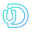 Logo UberDoc, Inc.