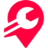 Logo Wrench, Inc.
