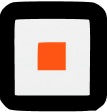 Logo Airobotics Ltd.