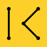 Logo Kindred Capital LLP