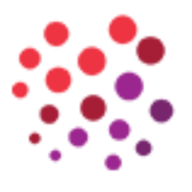 Logo VirTech Bio, Inc.