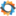 Logo Brickendon Consulting Ltd.