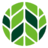 Logo Prinx Chengshan (Shandong) Tire Co. Ltd.