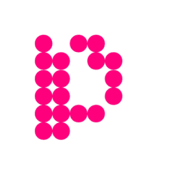 Logo Esseaeffe SRL