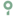 Logo Great Elm Capital Corp.