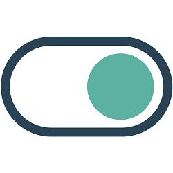 Logo Extencia SA
