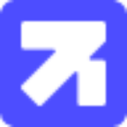 Logo ID Scan Biometrics Ltd.