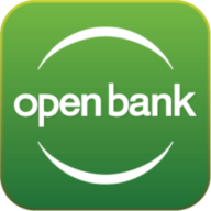 Logo OP Bancorp