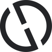 Logo GD Research Center Pvt Ltd.