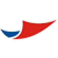 Logo Rahat Continental Pvt Ltd.