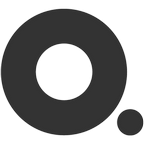 Logo Optimized Group Srl