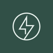 Logo Eneas Services AS
