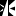 Logo Primo Ventures Sgr SpA