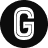Logo Grove KK