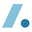 Logo Ai ROBOTICS, Inc.