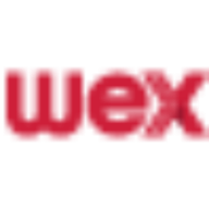 Logo WEX Europe Services GmbH