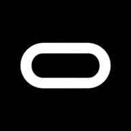 Logo Velox Ltd.