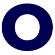 Logo Advantage Smollan Ltd.