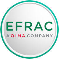 Logo Edward Food Research & Analysis Centre Ltd.