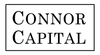 Logo Connor Capital SB LLC