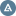 Logo Adalta Capital Management LLC