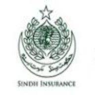 Logo Sindh Insurance Ltd.