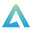 Logo Anhui Wanyi Science & Technology Co., Ltd.