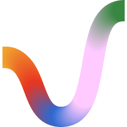Logo Vincit Oyj