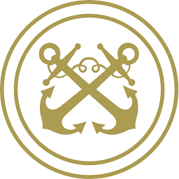 Logo Het Anker NV