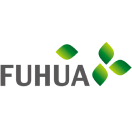 Logo Sichuan Leshan Fuhua Tongda Agro-Chemical Technology Co., Ltd.