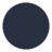 Logo Nilfisk AB