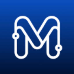 Logo Medicom Technologies, Inc.