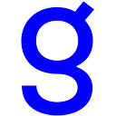 Logo Gigasun AB