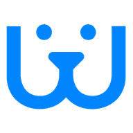 Logo Waggle Ventures, Inc.