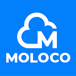 Logo Moloco, Inc.
