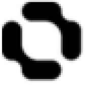 Logo Optima Technology Group Ltd.