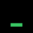 Logo Techstars Ventures